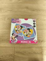 Spel memory XL, Enlèvement, Comme neuf