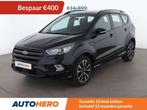 Ford Kuga 1.5 EcoBoost ST-Line (bj 2019), Auto's, Voorwielaandrijving, https://public.car-pass.be/vhr/a613548c-d313-4450-a659-ff8e2a3ece3d
