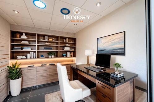 Commerce à vendre à Bertrix, Immo, Huizen en Appartementen te koop, Overige soorten