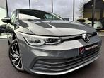 Volkswagen Golf 1.5 TSi 130CV "1ST EDiTiON" CARPLAY CRUiSE A, Auto's, Volkswagen, https://public.car-pass.be/vhr/48acc2e3-3475-4b18-8329-da82a304c2b3