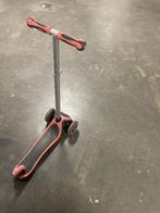 Globber kinderstep – 3 wielen – in hoogte verstelbaar, Ophalen, Gebruikt, Gewone step, Globber