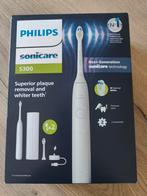 Philips sonicare 5300, Elektronische apparatuur, Ophalen of Verzenden, Nieuw