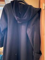 Manteau, Neuf, Autre, Taille 38/40 (M), Enlèvement