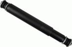 DAF 95 SHOCK ABSORBER  FEBI 1283729F, Ophanging en Onderstel, -, -, Nieuw