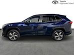 Toyota RAV-4 Premium Plus AWD PLUG-IN+PANO, Achat, 2487 cm³, Euro 6, 5 portes