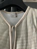 Baby slaapzak maat 110, Kinderen en Baby's, Ophalen of Verzenden