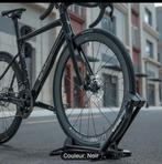 FIETSHOUDER, Ophalen, Nieuw