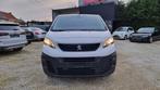 Peugeot Expert L2 / Airco / Bluetooth / PDC / Cruise Control, Autos, Tissu, Achat, 3 places, 4 cylindres