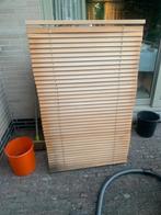 luxaflex, Huis en Inrichting, Ophalen, Gebruikt