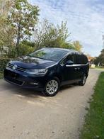 Vw sharan, Auto's, Particulier, Te koop, Sharan, Handgeschakeld