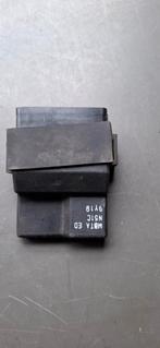 Armoire CDI honda varadero xl1000 xl 1000, Motos, Enlèvement ou Envoi