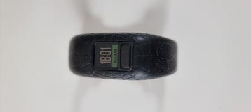 Garmin Vivofit Junior 2 Spiderman beschikbaar voor biedingen
