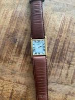 Reamond weil, Enlèvement ou Envoi