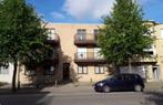 Knap appartement (met staanplaats in garage!) op wandelafsta, 40 m², Tot 200 m², Koksijde, 3 kamers