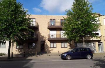 Knap appartement (met staanplaats in garage!) op wandelafsta beschikbaar voor biedingen