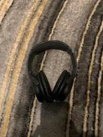 Casque Bose QC35 II – Bluetooth, ANC, très bon état, Audio, Tv en Foto, Hoofdtelefoons, Ophalen, Zo goed als nieuw, Overige merken