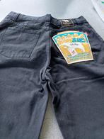 Zwarte Jeans Broek Ice Bear M.38, Enlèvement