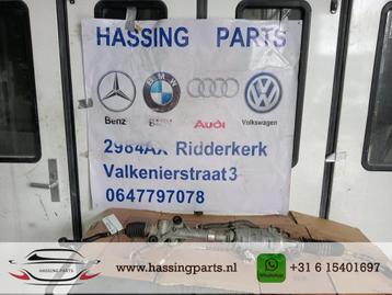 MAZDA stuurhuis GS1E3296007M 18221105 beschikbaar voor biedingen