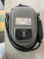 Bestway verwarming, Ophalen, Zo goed als nieuw, Verwarming