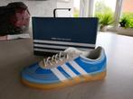 Adidas Bad Bunny basketbal, Sport en Fitness, Basketbal, Ophalen of Verzenden, Nieuw, Schoenen