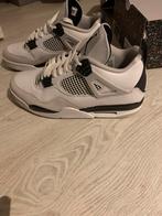 Air jordan 4 retro, Kleding | Heren, Schoenen, Ophalen, Nieuw, Sneakers