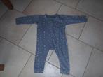 pyjama taille 80, Garçon, Enlèvement ou Envoi, Dreambee, Comme neuf