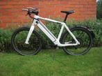 Lichtste Stromer ooit, ST2S Sport 983 Wh, Fietsen en Brommers, Ophalen, Stromer
