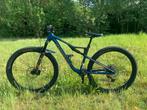 Orbea oiz h30, Fietsen en Brommers, Fietsen | Mountainbikes en ATB, Ophalen, Zo goed als nieuw