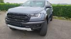 Ford RAPTOR 4x4, Auto's, Automaat, 4 deurs, 4 cilinders, 2800 kg