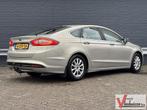 Ford Mondeo 1.5 Titanium | Climate | Cruise | Navi | PDC | S, Autos, Argent ou Gris, Achat, Entreprise, Mondeo