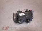 Pompe clim d'un Citroen Jumper, -, 3 mois de garantie, Utilisé, -