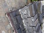 nnieuwe facade stenen, Doe-het-zelf en Bouw, Ophalen, Zo goed als nieuw, Overige typen