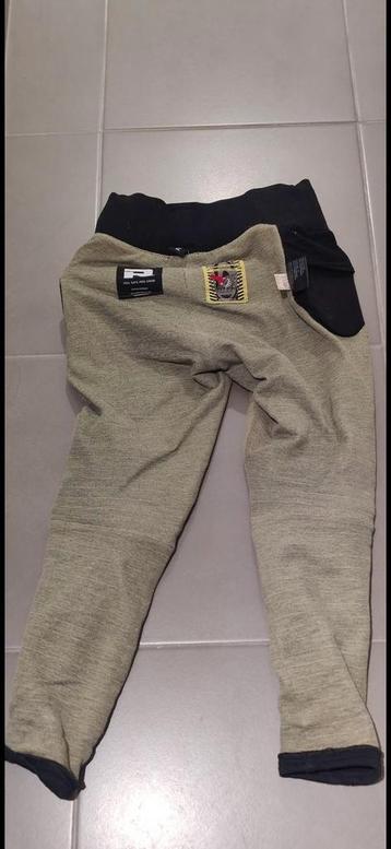 Dames motorkleding te koop verschillende maten en merken beschikbaar voor biedingen