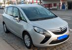 Opel zafira touer 1.6 2015 E6 verkoop of ruilen, Auto's, Te koop, Particulier