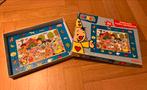 Bumba zoekpuzzel - 30 stukjes, Kinderen en Baby's, Speelgoed | Kinderpuzzels, Ophalen, Gebruikt