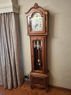 Staande klok, Antiek en Kunst, Ophalen of Verzenden