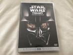 Star Wars trilogy extra’s / bonus, Ophalen of Verzenden