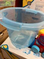 Tummytub babybad origineel, Gebruikt, Tummy Tub, Standaard, Ophalen