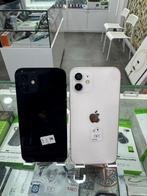 Iphone 12 64Gb, Ophalen, IPhone 12