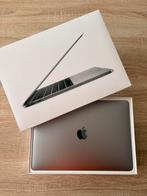 Macbook pro retina 13 Pouces 2017, Computers en Software, Apple Macbooks, Gebruikt, 2 tot 3 Ghz, 8 GB, 13 inch