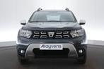 (2CHF031) DACIA DUSTER, Autos, Dacia, Achat, Euro 6, Entreprise, Duster
