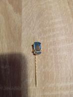 Pin Brondby IF, Ophalen of Verzenden, Zo goed als nieuw