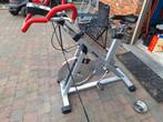 kettler Racer, Sport en Fitness, Fitnessmaterialen, Ophalen, Gebruikt