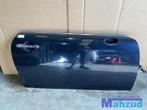 MINI COOPER R50 R53 A25/9F Rechter rechts deur portier, Ophalen, Gebruikt, Mini, Deur