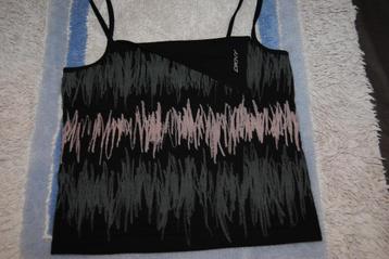 Diverse tops, Steps, Fransa, Saloos, DKNY, feestelijk, mt L beschikbaar voor biedingen