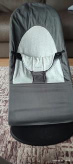Baby bjorn wipstoel., Kinderen en Baby's, Wipstoeltjes, Ophalen of Verzenden, Zo goed als nieuw, Wipstoel