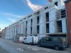 Appartement te koop in Maldegem, 91 m², Appartement