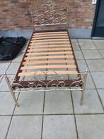 BEDDEN, Ophalen of Verzenden, 200 cm, 90 cm