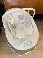 Kalmerende muzikale relaxbaby, Ophalen, Gebruikt, Wipstoel, Overige merken