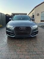 Audi a6 2.0tdi ultra, Auto's, Particulier, Te koop, A6